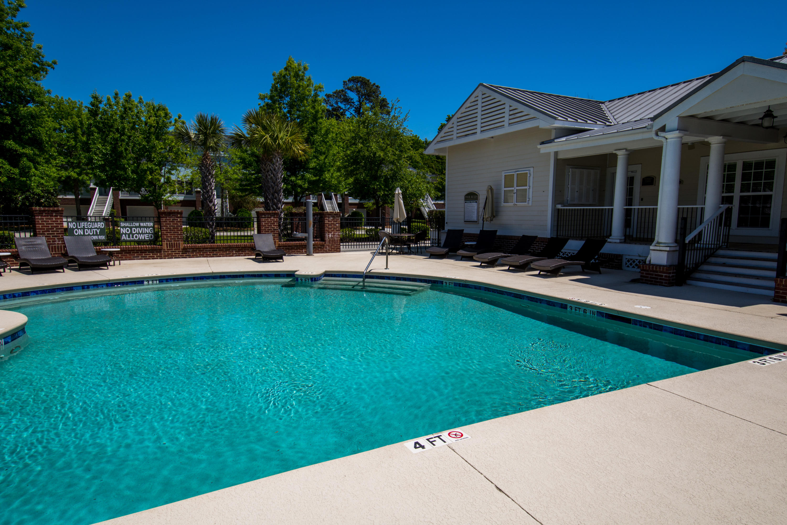 249 Slipper Shell Court Mount Pleasant, SC 29464 - Photo 22 of 29 249 Slipper Shell Amenities-5