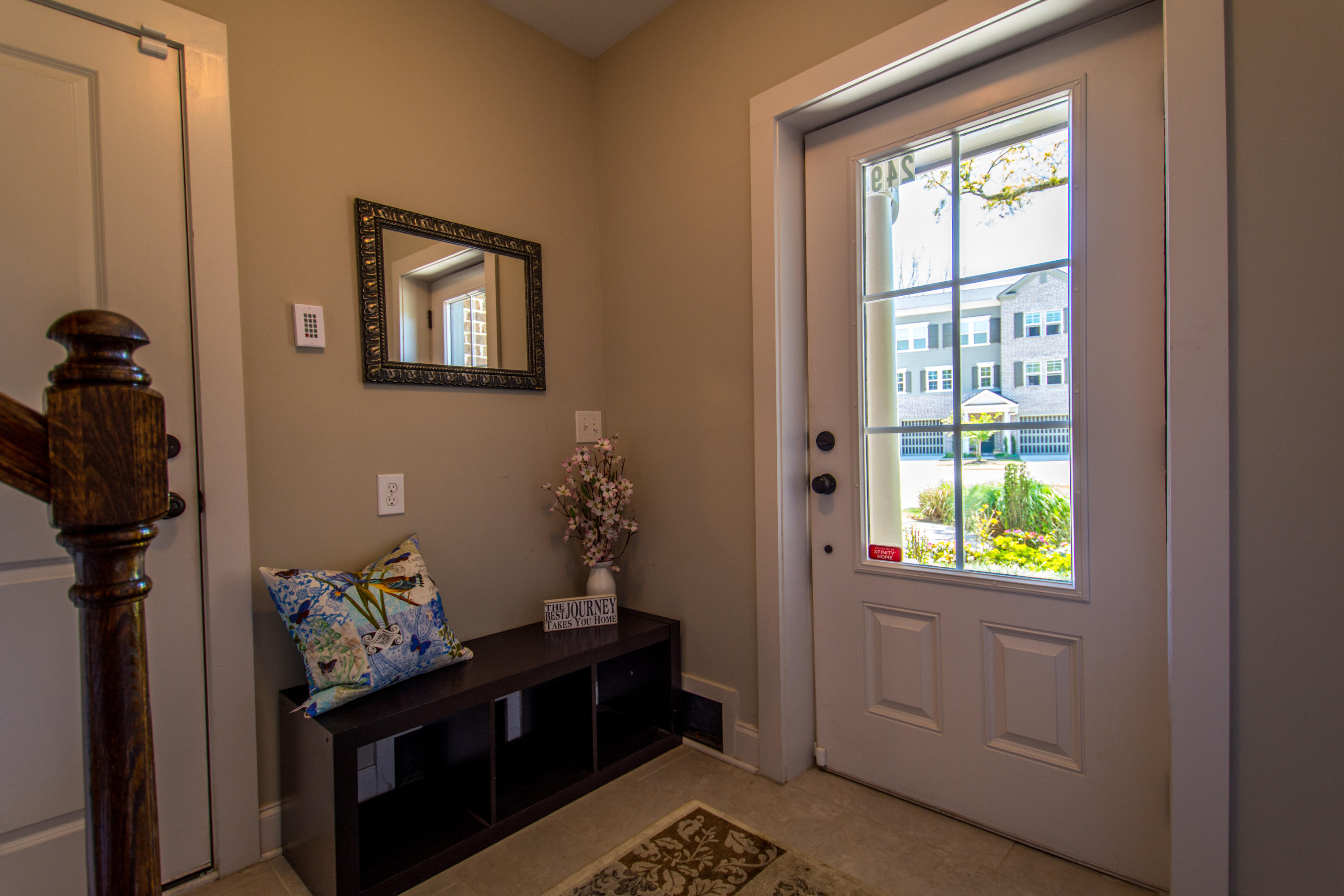 249 Slipper Shell Court Mount Pleasant, SC 29464 - Photo 24 of 29 249 Slipper Shell Interior-1