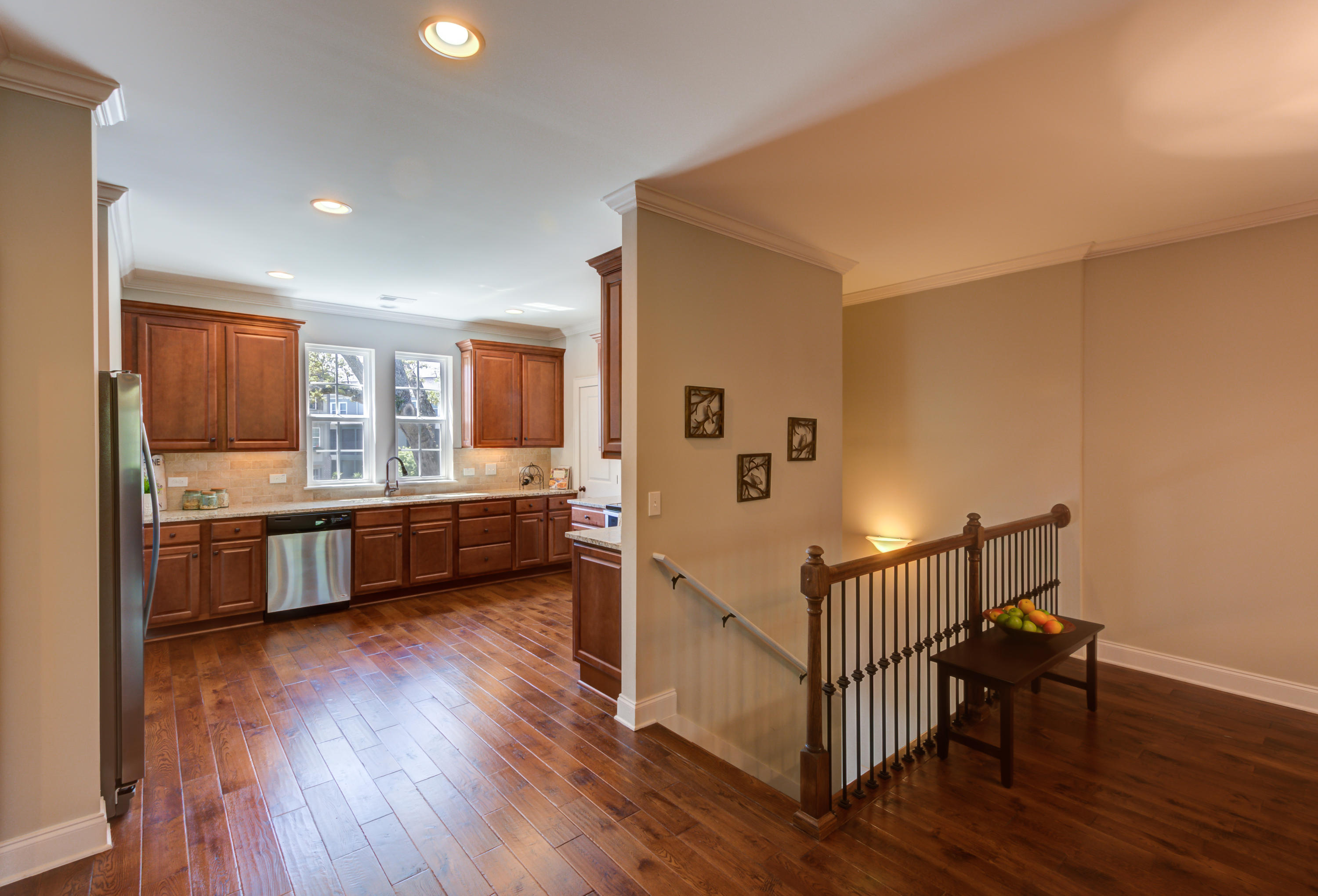 249 Slipper Shell Court Mount Pleasant, SC 29464 - Photo 6 of 29 249 Slipper Shell primary 00004