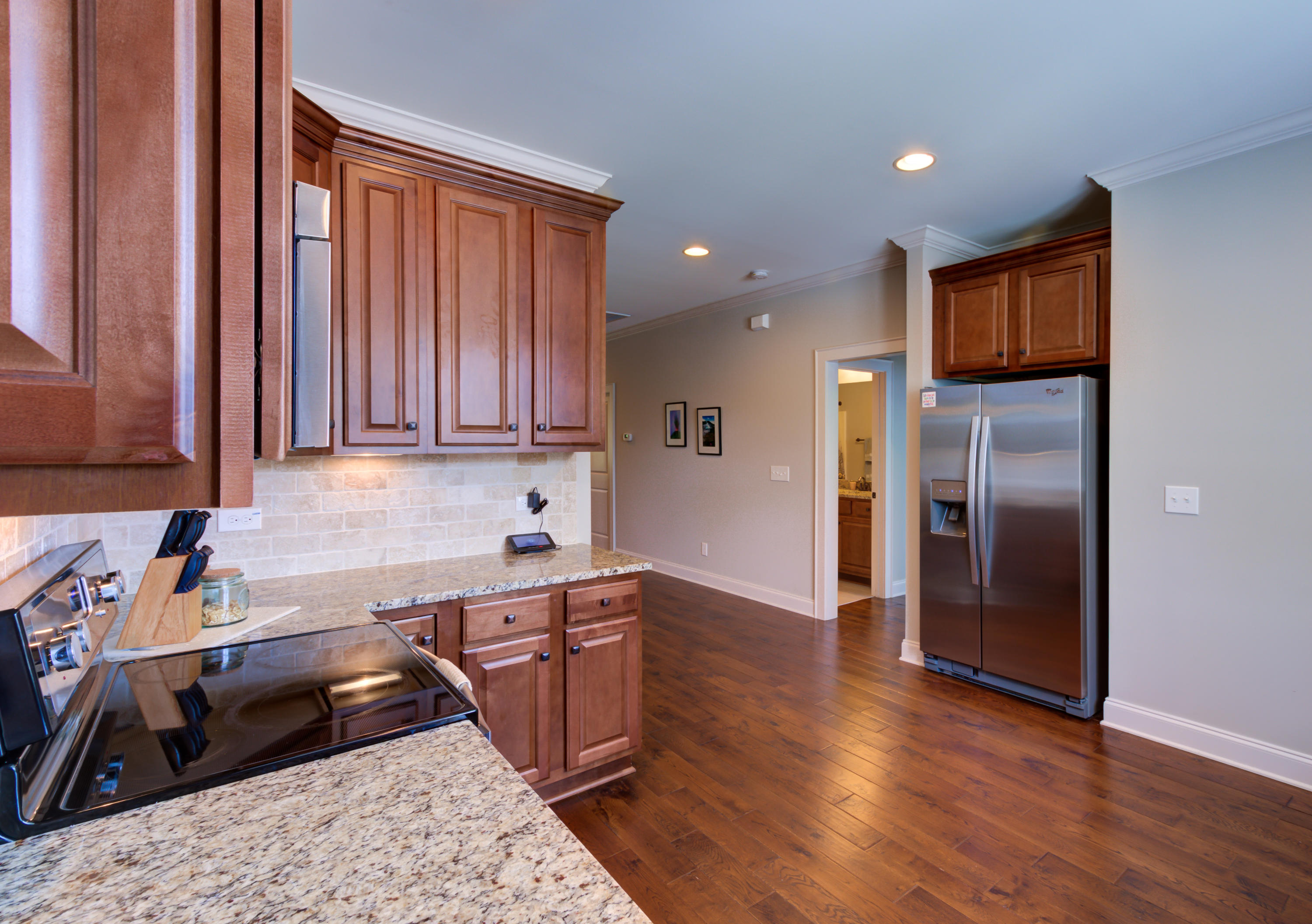 249 Slipper Shell Court Mount Pleasant, SC 29464 - Photo 8 of 29 249 Slipper Shell primary 00001