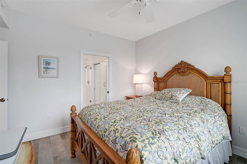 385 North Point Road, Unit 402 Osprey, FL 34229 - Photo 22 of 62 Gallery Image 22