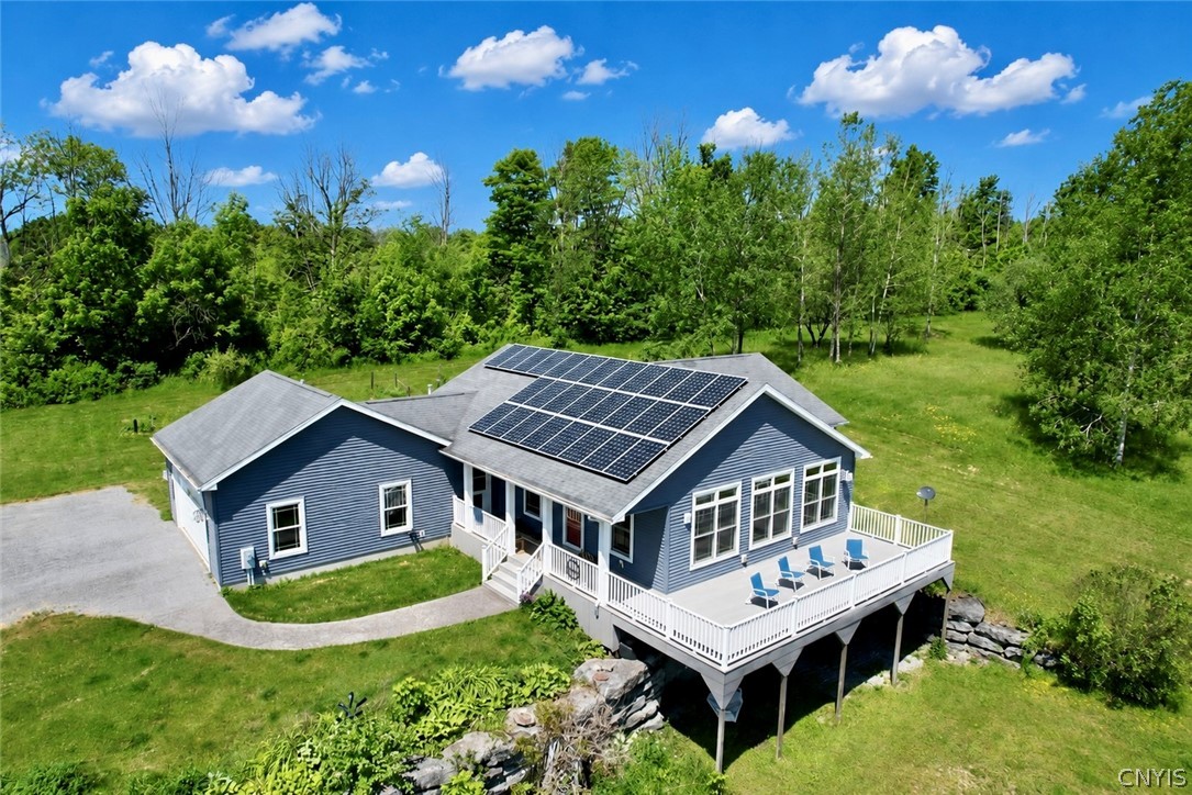 4071 Argos Road Nelson, NY 13035 - Photo 33 of 50