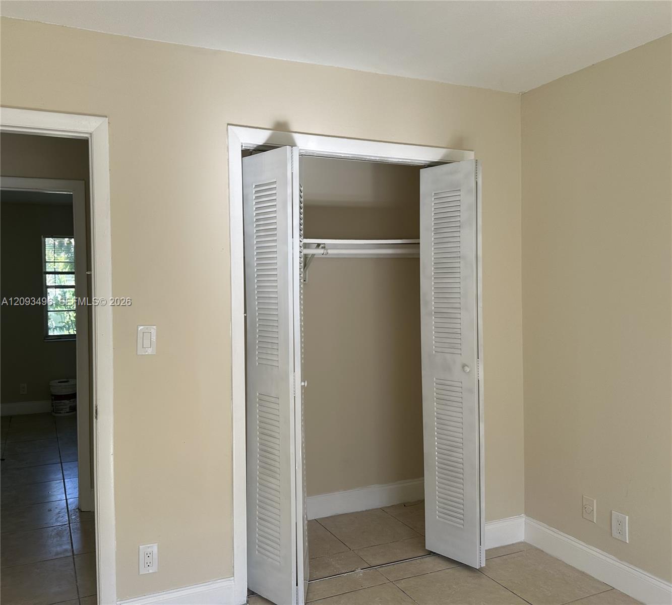 418 Conniston Road West Palm Beach, FL 33405 - Photo 27 of 51 Gallery Image 27