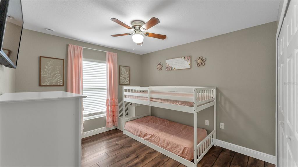 2418 Armstrong Road Lakeland, FL 33811 - Photo 10 of 36 Gallery Image 10