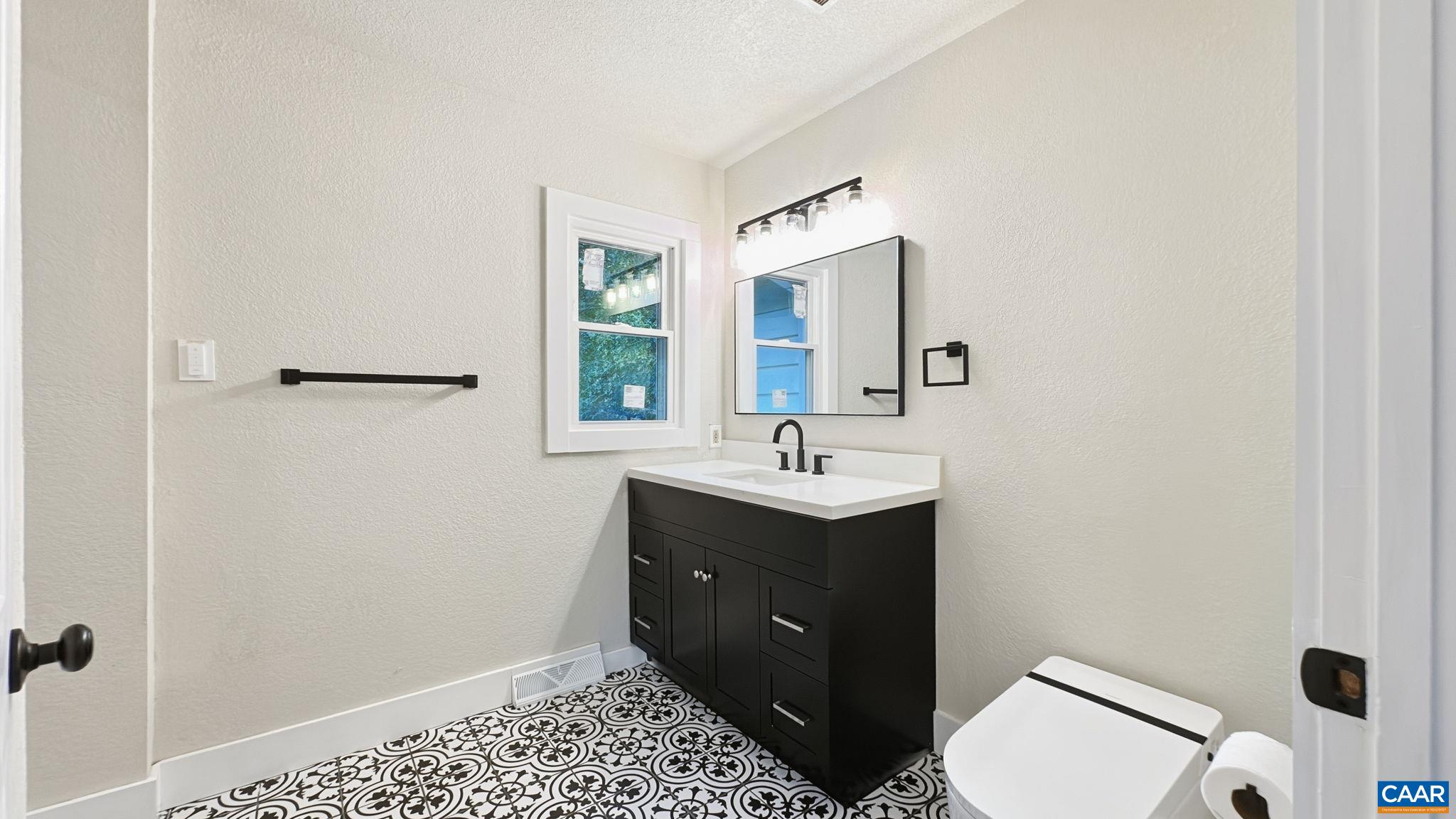 210 Williamstown Road Shipman, VA 22971 - Photo 22 of 67 Gallery Image 22