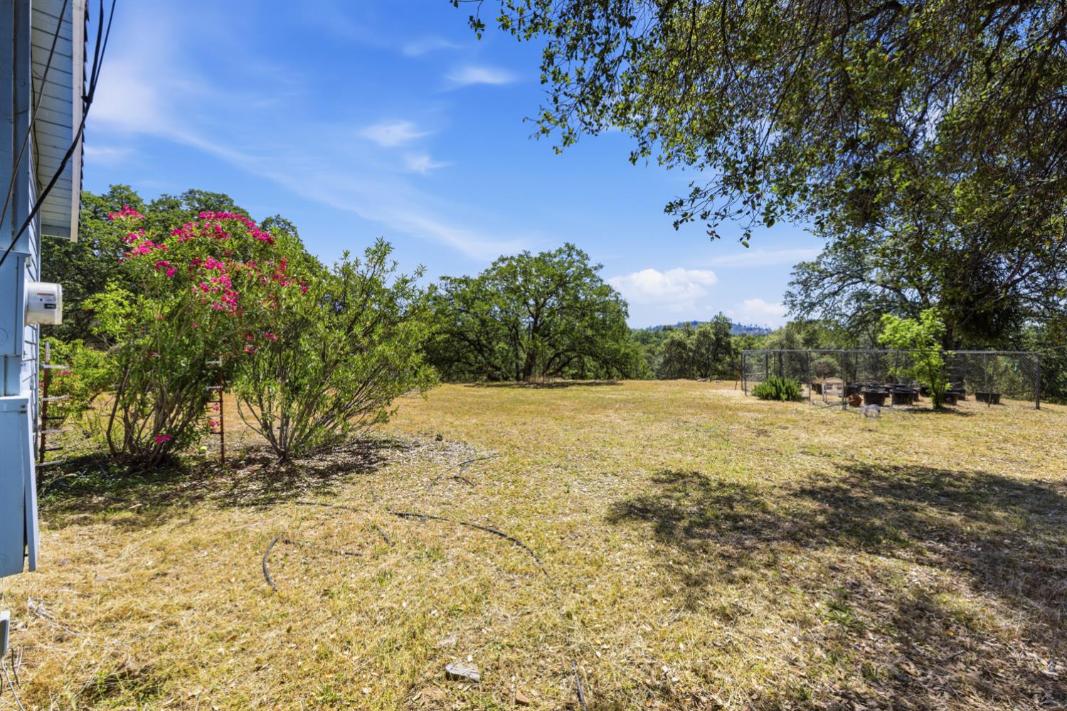3071 Spring Hill Road Somerset, CA 95684 - Photo 71 of 71