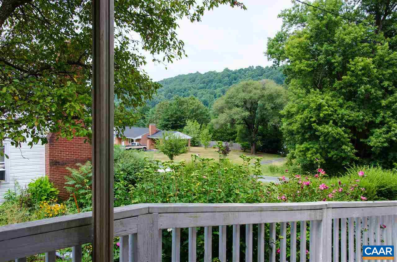 230 Ridge Street Lovingston, VA 22949 - Photo 32 of 37