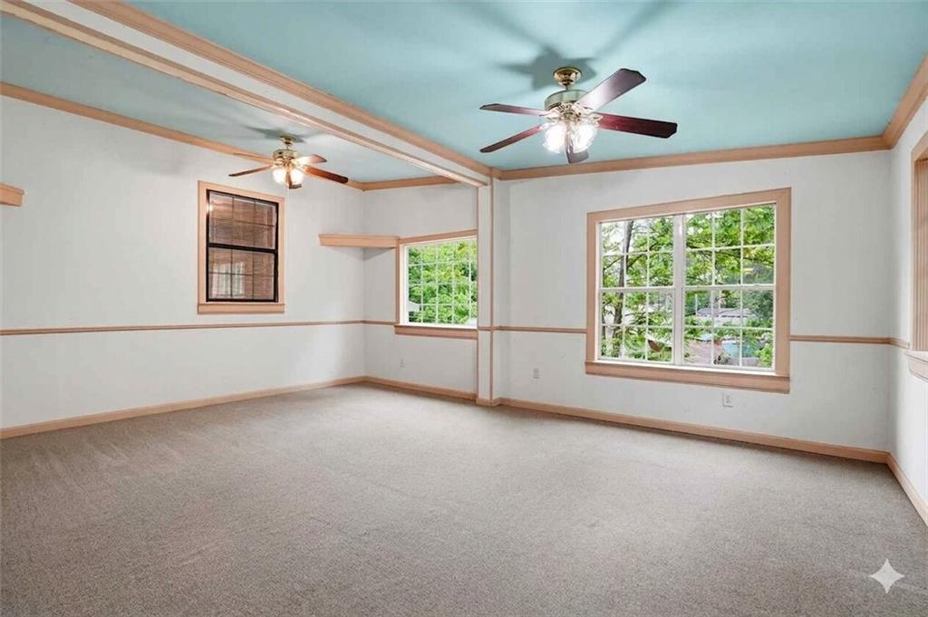4780 Big Valley Road Stone Mountain, GA 30083 - Photo 23 of 47 Gallery Image 23