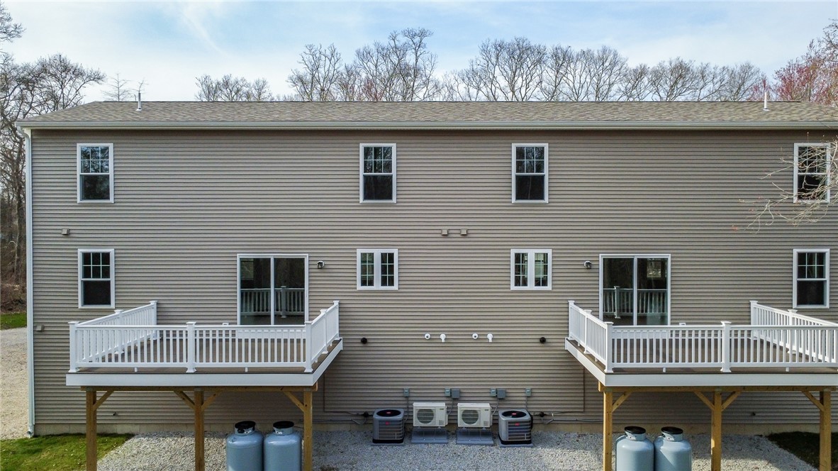35 Glendale Road Tiverton, RI 02878 - Photo 44 of 47 April