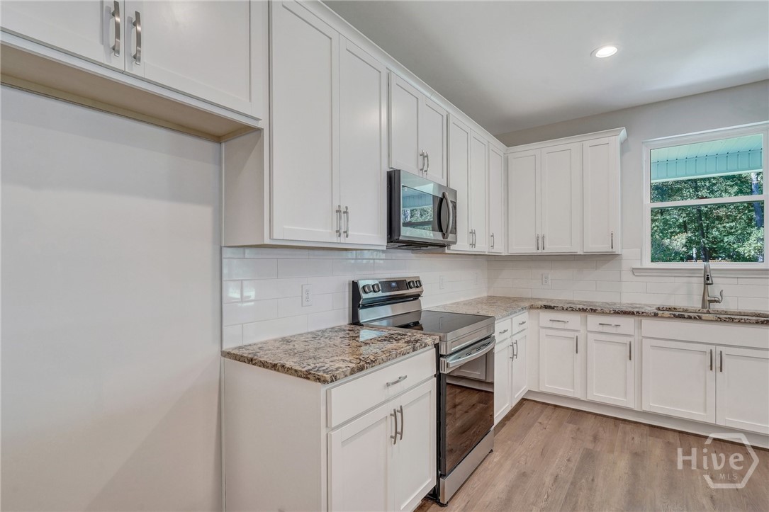 102 Alexander Trail Rincon, GA 31326 - Photo 19 of 43 Stock photo shown; to be similar but not identical.