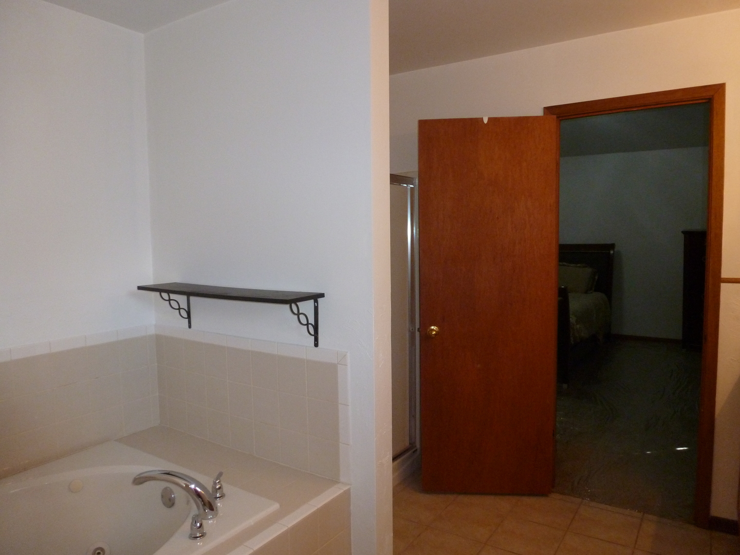 16212 Trumbull Avenue Markham, IL 60428 - Photo 17 of 36 a bathroom with a bathtub