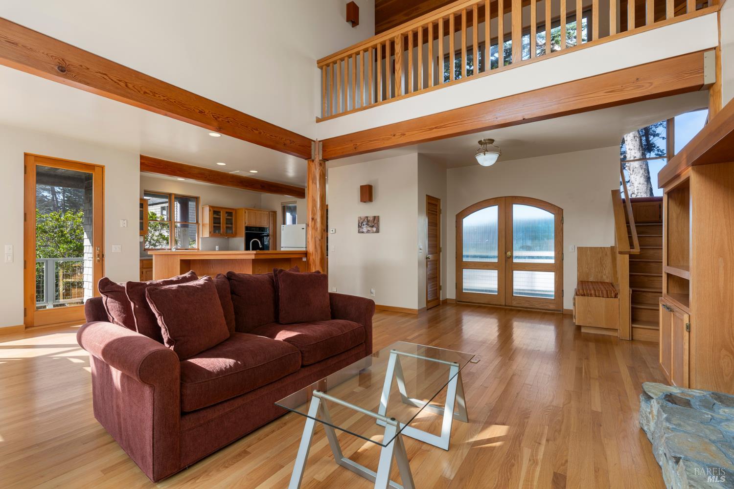 116 Shepherds Close The Sea Ranch, CA 95497 - Photo 11 of 48