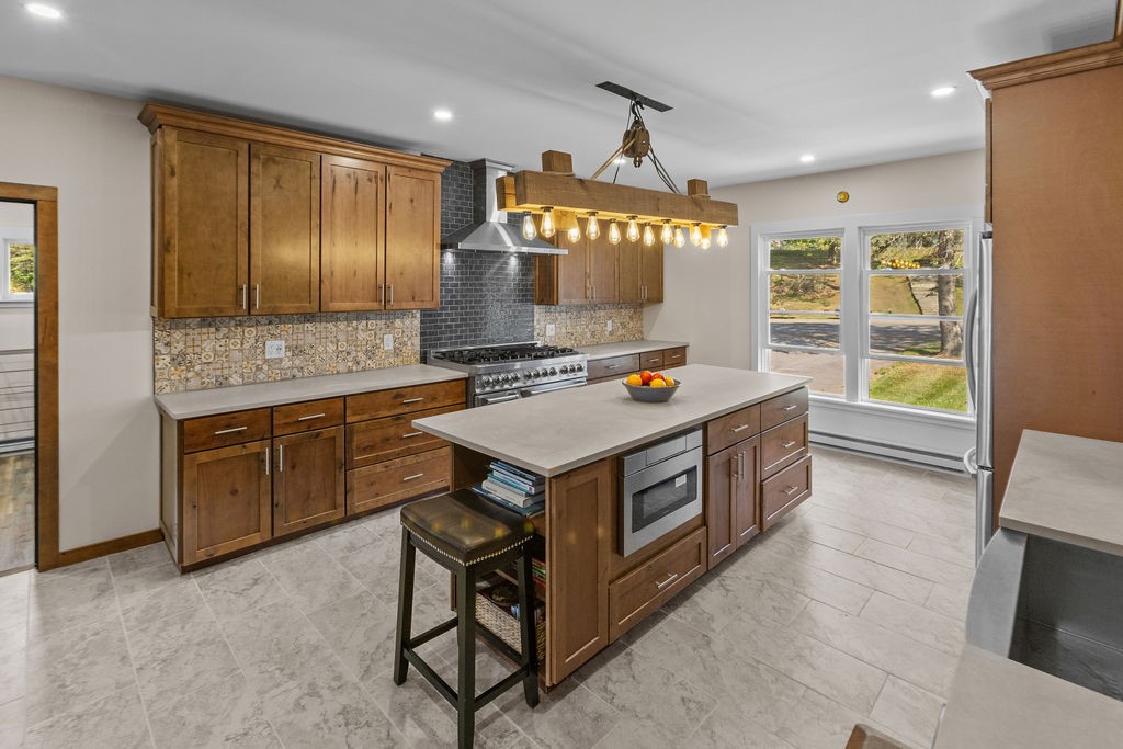 770 John Shultis Road Roxbury, NY 12421 - Photo 17 of 46