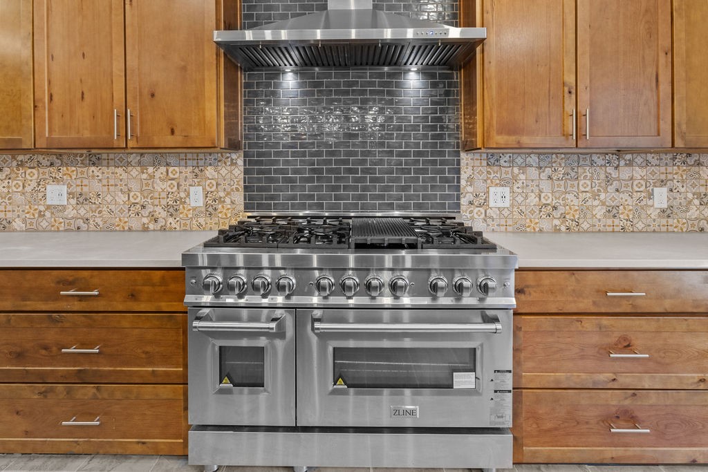 770 John Shultis Road Roxbury, NY 12421 - Photo 18 of 46