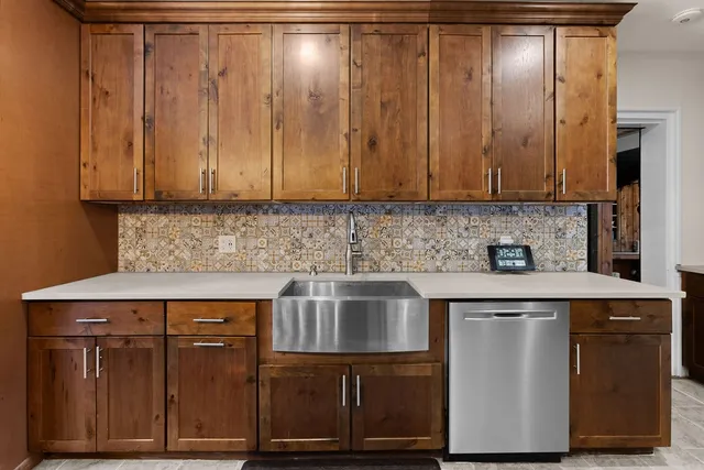 $1,179,000 | 770 John Shultis Road, Roxbury, NY 12421