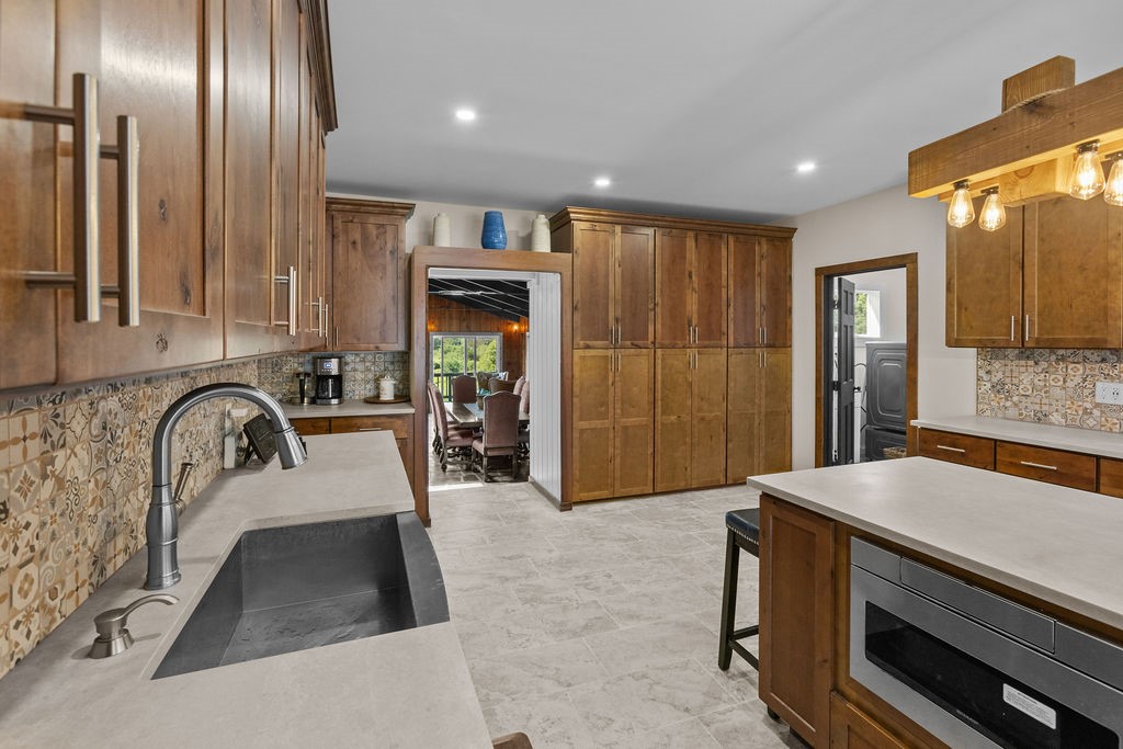 770 John Shultis Road Roxbury, NY 12421 - Photo 20 of 46