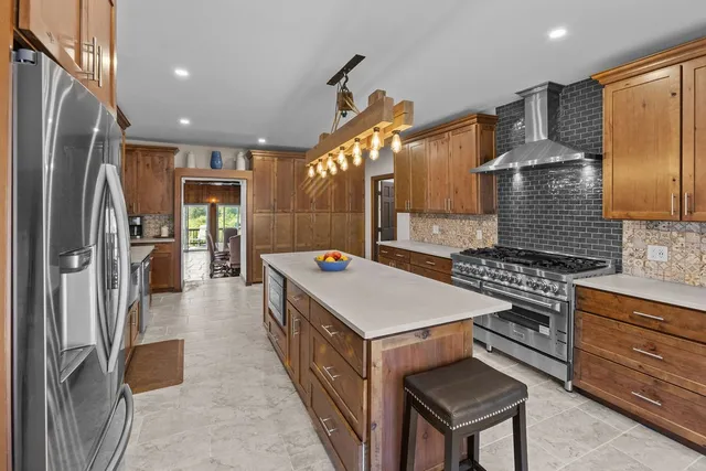 $1,179,000 | 770 John Shultis Road, Roxbury, NY 12421