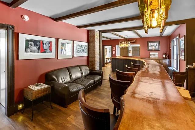 $1,179,000 | 770 John Shultis Road, Roxbury, NY 12421