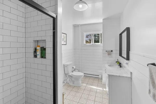 $1,179,000 | 770 John Shultis Road, Roxbury, NY 12421