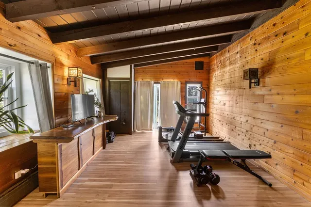 $1,179,000 | 770 John Shultis Road, Roxbury, NY 12421