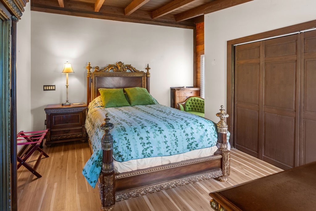 770 John Shultis Road Roxbury, NY 12421 - Photo 27 of 46