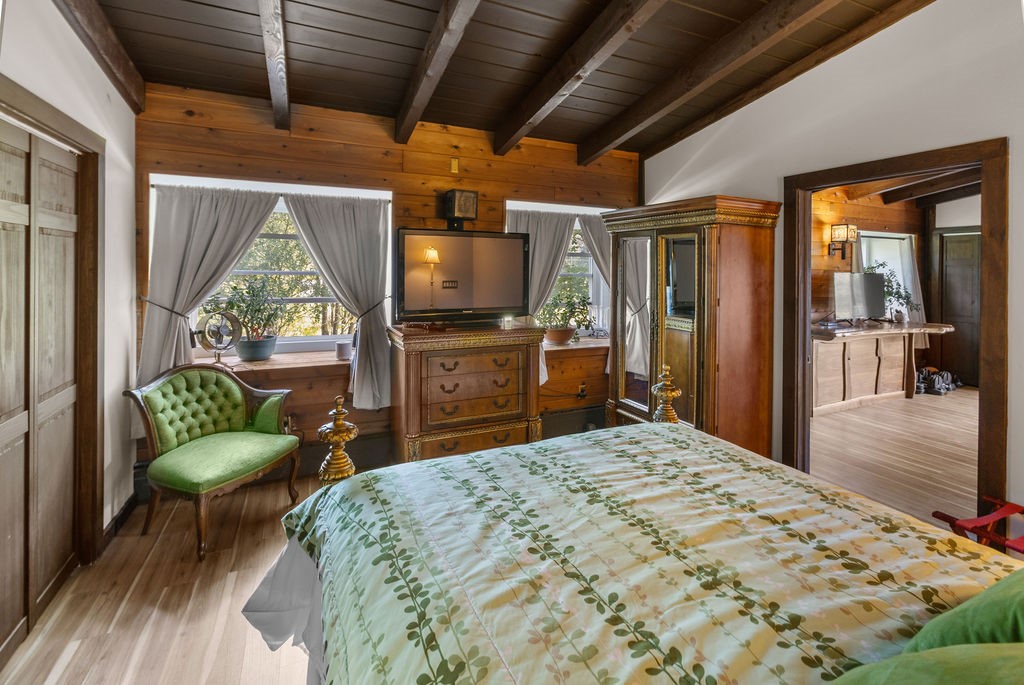 770 John Shultis Road Roxbury, NY 12421 - Photo 28 of 46