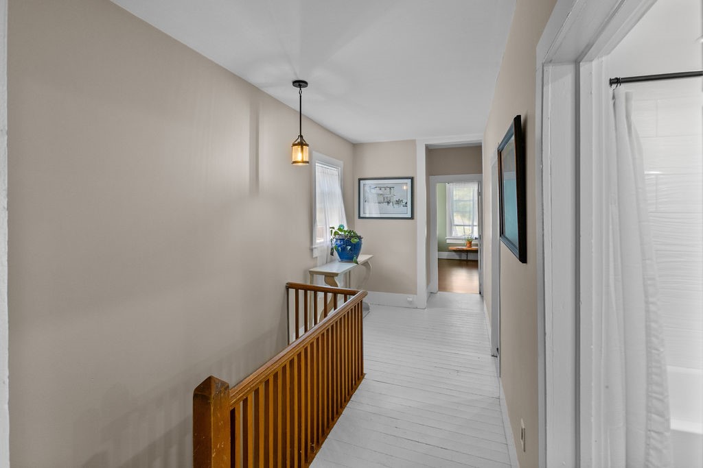 770 John Shultis Road Roxbury, NY 12421 - Photo 30 of 46