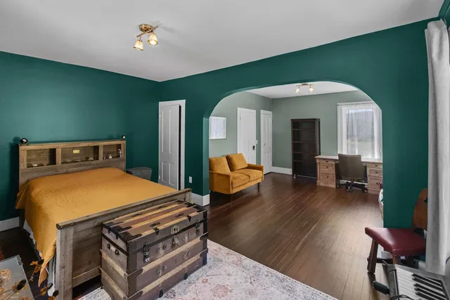 $1,179,000 | 770 John Shultis Road, Roxbury, NY 12421