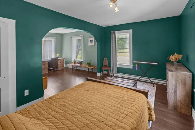 $1,179,000 | 770 John Shultis Road, Roxbury, NY 12421