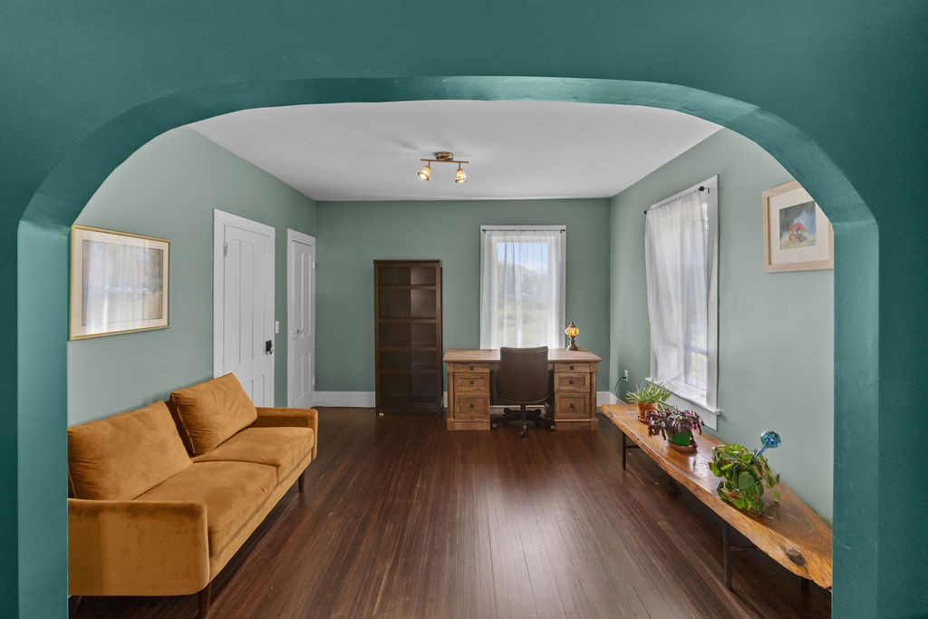 770 John Shultis Road Roxbury, NY 12421 - Photo 33 of 46