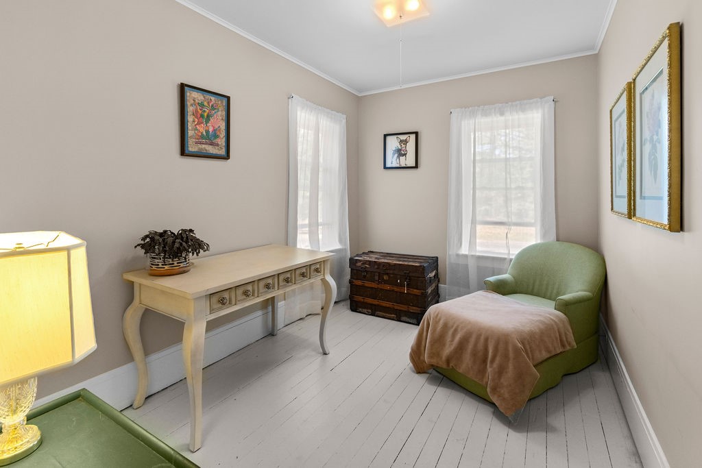 770 John Shultis Road Roxbury, NY 12421 - Photo 34 of 46