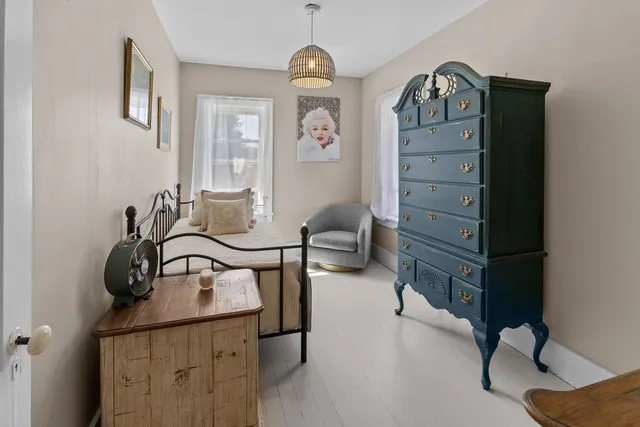 $1,179,000 | 770 John Shultis Road, Roxbury, NY 12421