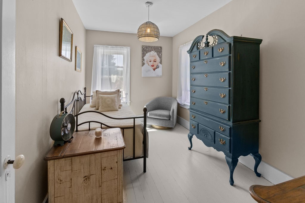 770 John Shultis Road Roxbury, NY 12421 - Photo 36 of 46