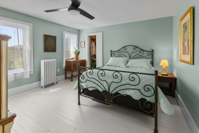 $1,179,000 | 770 John Shultis Road, Roxbury, NY 12421