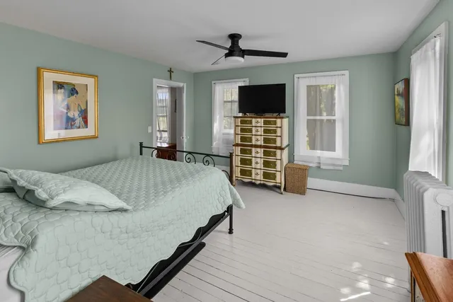 $1,179,000 | 770 John Shultis Road, Roxbury, NY 12421