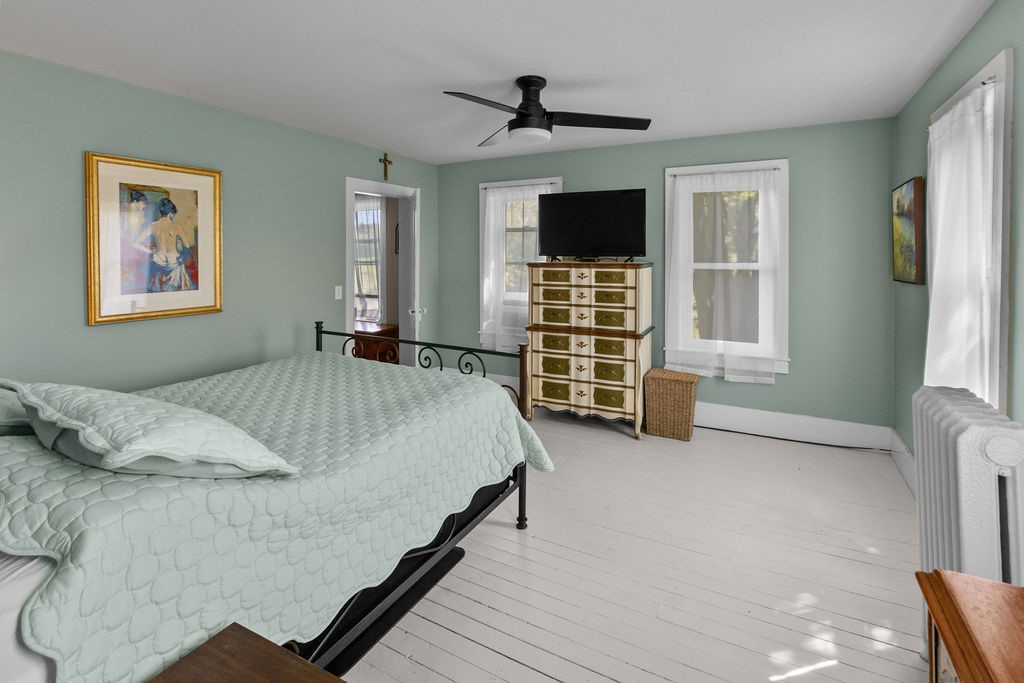 770 John Shultis Road Roxbury, NY 12421 - Photo 38 of 46