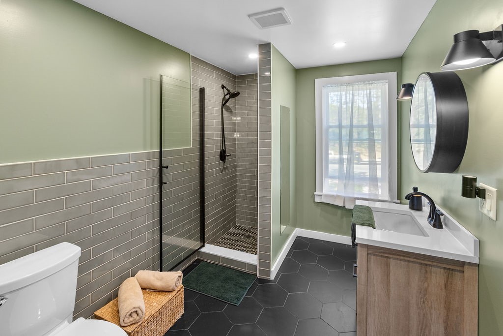 770 John Shultis Road Roxbury, NY 12421 - Photo 39 of 46