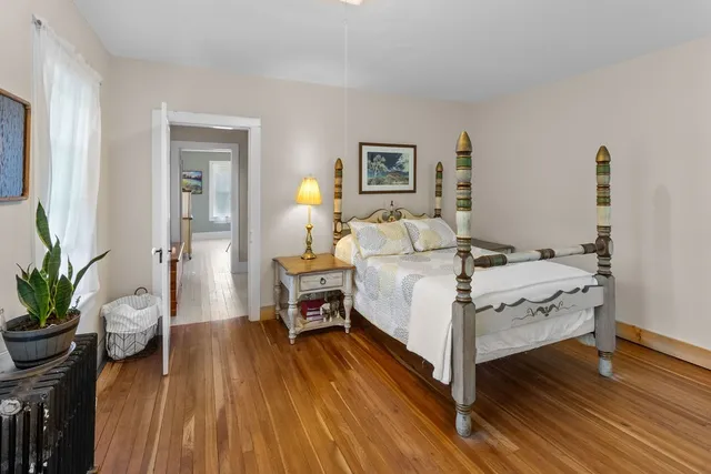 $1,179,000 | 770 John Shultis Road, Roxbury, NY 12421