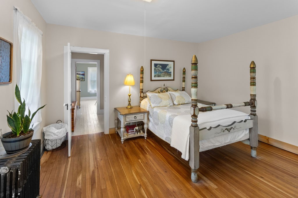 770 John Shultis Road Roxbury, NY 12421 - Photo 40 of 46