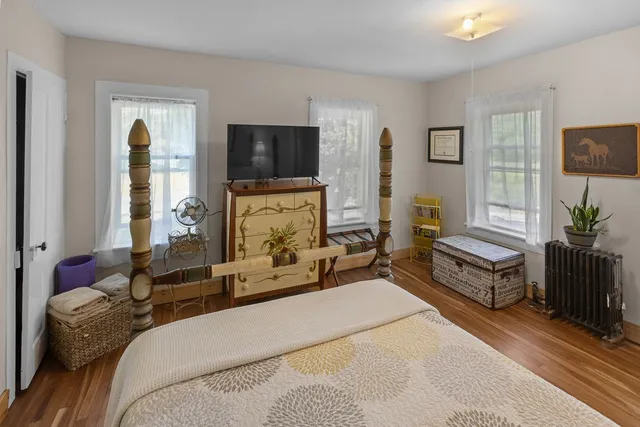 $1,179,000 | 770 John Shultis Road, Roxbury, NY 12421