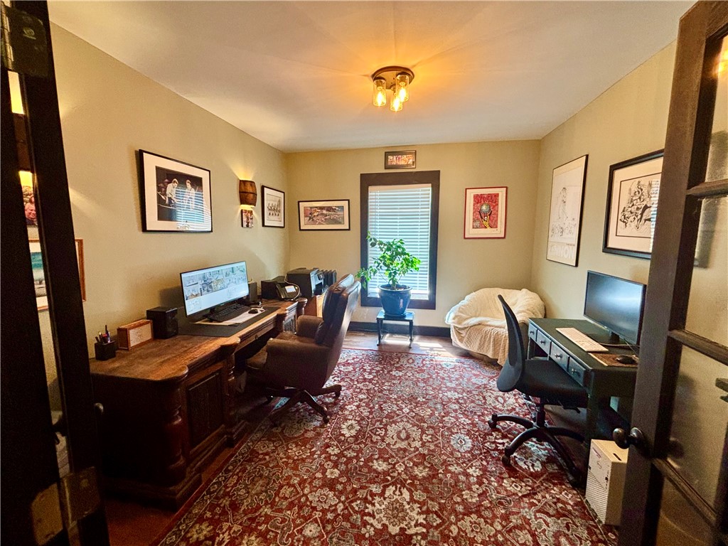 770 John Shultis Road Roxbury, NY 12421 - Photo 42 of 46