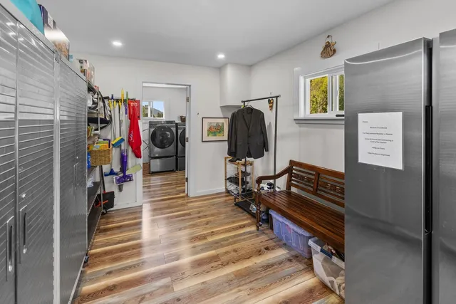 $1,179,000 | 770 John Shultis Road, Roxbury, NY 12421