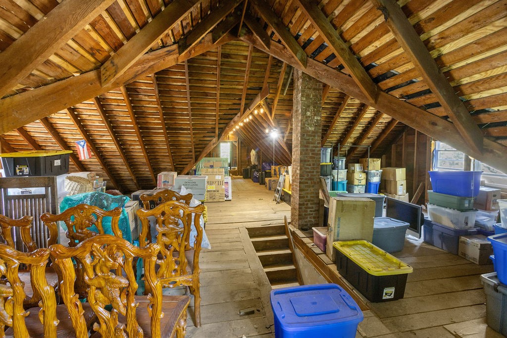 770 John Shultis Road Roxbury, NY 12421 - Photo 44 of 46