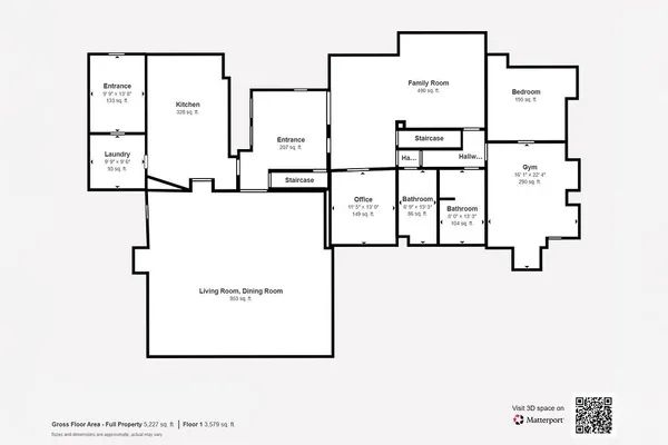 $1,179,000 | 770 John Shultis Road, Roxbury, NY 12421