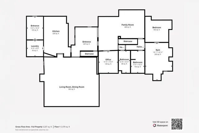 $1,179,000 | 770 John Shultis Road, Roxbury, NY 12421