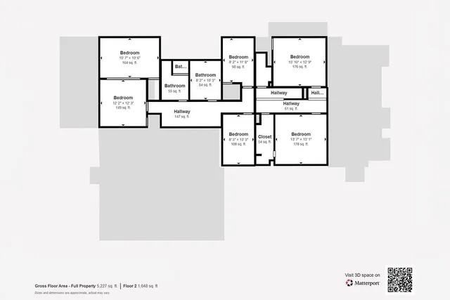 $1,179,000 | 770 John Shultis Road, Roxbury, NY 12421