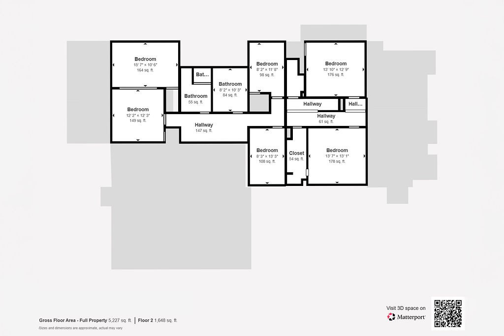 770 John Shultis Road Roxbury, NY 12421 - Photo 46 of 46