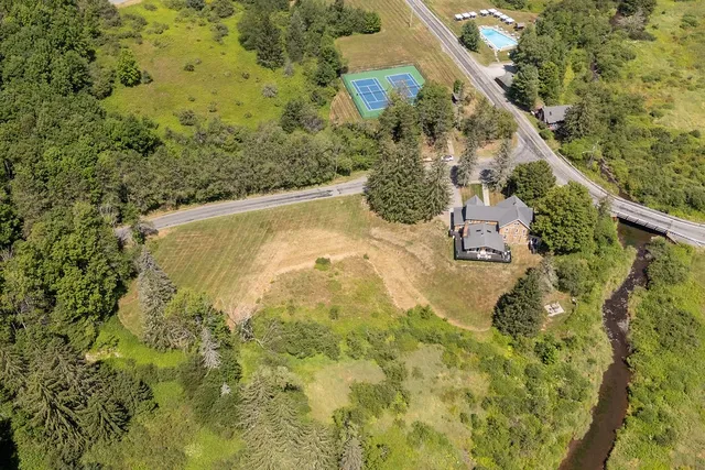 $1,179,000 | 770 John Shultis Road, Roxbury, NY 12421