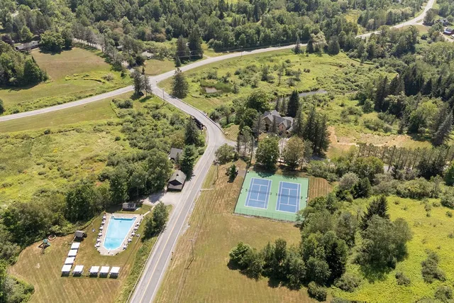 $1,179,000 | 770 John Shultis Road, Roxbury, NY 12421