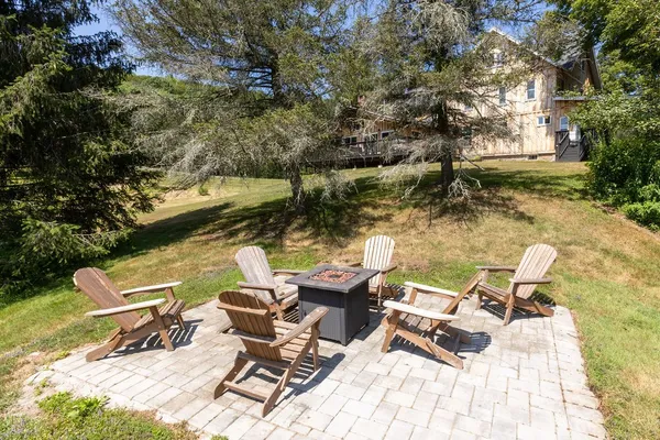 $1,179,000 | 770 John Shultis Road, Roxbury, NY 12421